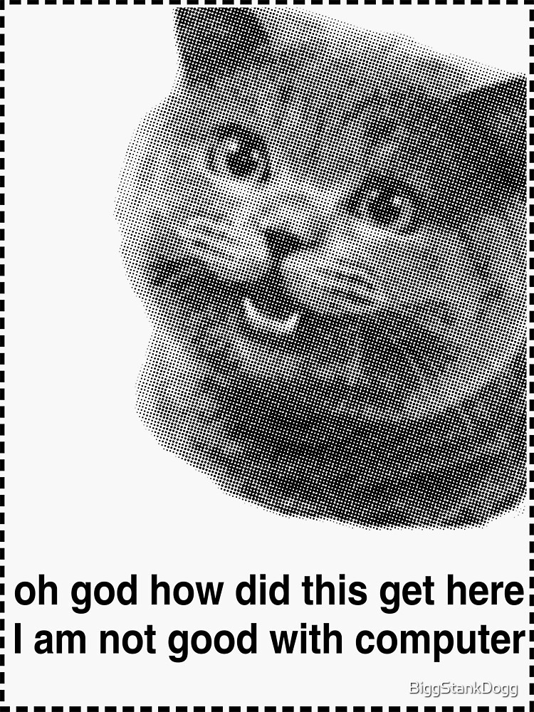 oh god how did this get here I am not good with computer